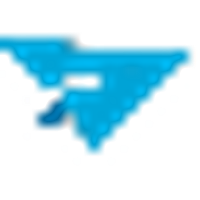 Easemytrip.com logo