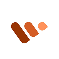 Whipcare Incorporated logo