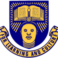 Obafemi Awolowo University logo