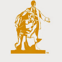 Tuskegee University logo