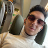 Mostafa Boudguig