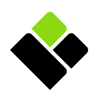 Blockchain and AI Technology Center logo