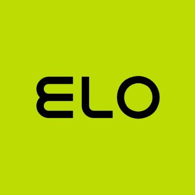 Elo logo