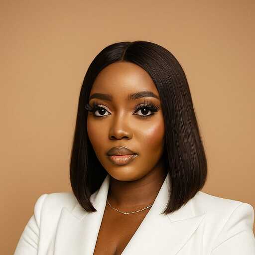 ADEDOLAPO  OGUNWUYI 