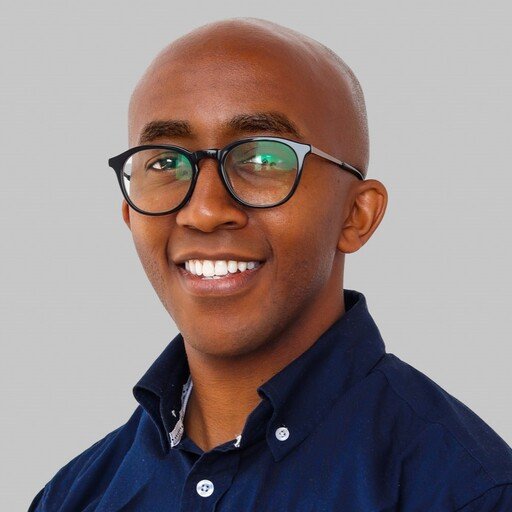Jabulani Masilela