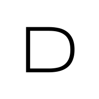 DFLOW Technical Agency logo