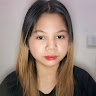 Jovelyn Sanchez