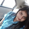 Maheshwari Shukla