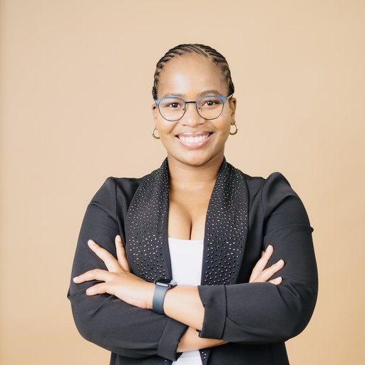 Minenhle Langa