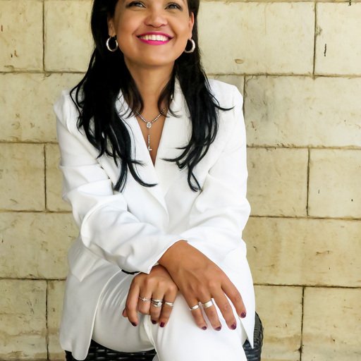 Bronwyn Williams