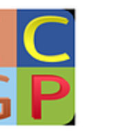 Istituto Comprensivo Giovanni Pascoli logo