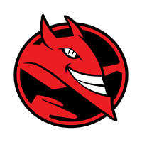 HELL Energy logo