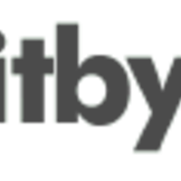 Bitbytes logo