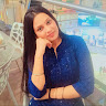 joti Poddar