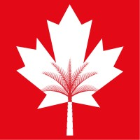 Canadian University of Dubai logo
