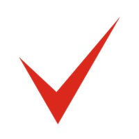 Dubai Holding Asset Management logo