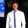 Peter Kiongera