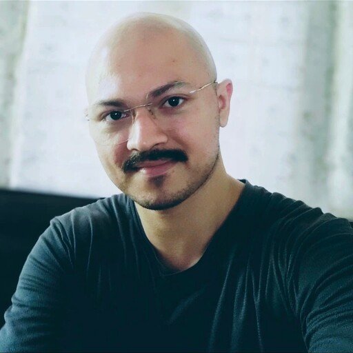 Rakesh KM