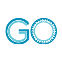 GOGREEK logo