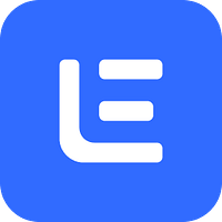 Lemlist logo