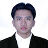 Lutfi Hidayat