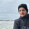 Enrique Bruno
