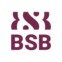 Burgundy School of Business logo