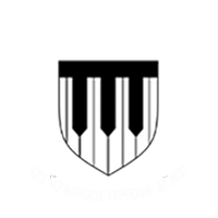 Achimota School logo