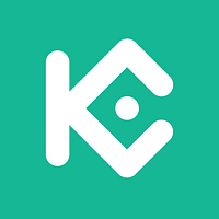 KuCoin Exchange logo