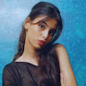 Mansi Bora