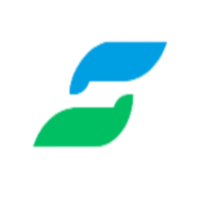 2GBR Software pvt.ltd., Pune logo