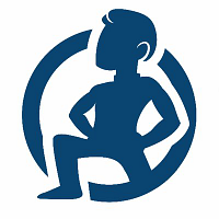 Levant logo