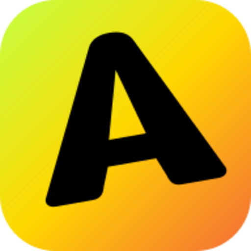 Anderson Aaron Alarcon Paricanaza