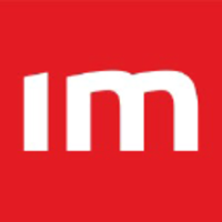 PolyWorks India logo