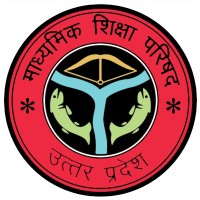 UP Board logo