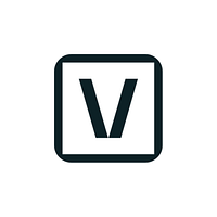 VusionGroup SA logo