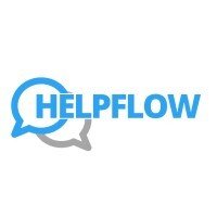 HelpFlow