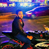 Sahin Wahid