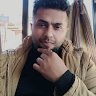 Amyt Raj Ghimire