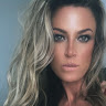 Jennifer Sullivan