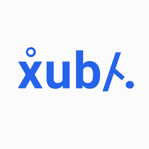 Xubikle