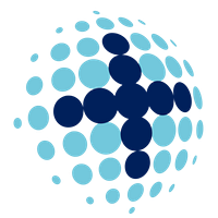 Universidad Loyola Andalucía logo