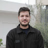 ghassen baya chatti