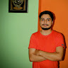 siddhanta poudel