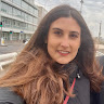 Angela Griggio