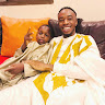 falilou gueye