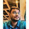 Harsh Bhatt