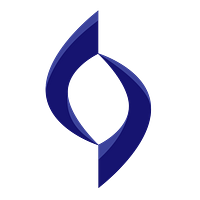 Starlink Aviation logo