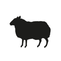 BBH logo