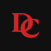 Davidson College logo